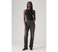 Levi's 501® '90s Jeans size W27L30 | Straight Pants Outlet | Women W27L30