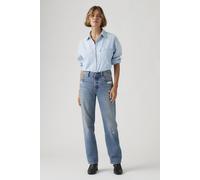 Levi's Women's 501 '90S Jeans, Verified Vintage, 28W x 32L