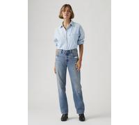 Levi's Women's 501 '90S Jeans, Verified Vintage, 31W x 32L