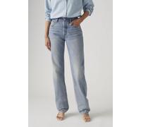Levi´s ® 501® 90s Jeans