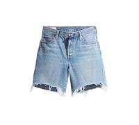Levi's 501®90S Short, Feeling The Music, 24