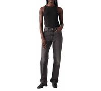 Levi's 501 '90S Take A Hint