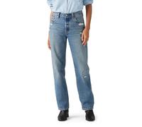 Levi's 501 '90S Verified Vintage, Verified Vintage, 25W x 30L