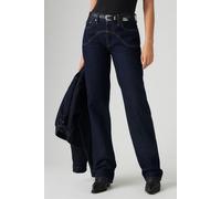 Levi's 501 '90s Western Deep Breath size W26L30 | Straight Jeans Outlet | Women W26L30