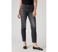 Levi´s ® 501™ Crop Jeans Red 30 / 26 Woman