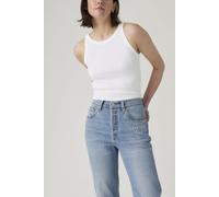 Levi's 501 Crop Spark My Spurs size W30L26 | Jeans Outlet | Women W30L26