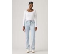 Levi's 501® Curve Lightweight Jeans size W27L32 | Jeans Outlet | Women W27L32