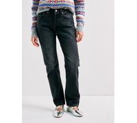 501 Curve Jeans Memories Of You