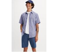 Levi´s ® 501™ Orginal Regular Waist Denim Shorts Blue 30 Man