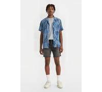 Levi's 501 Denim Short Grey size W28L7 | Denim Shorts Outlet | Men | Blue W28L7