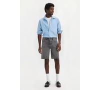 Levi's 501 Denim Short Grey size W29L9 | Denim Shorts Outlet | Men | Blue W29L9