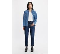 Levi's 501 Jeans Blue size W24L30 | Slim Jeans Outlet | Women | Blue W24L30