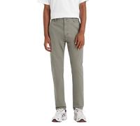 Levi's 501 Jeans for Women Black, Radical Relic, 28W / 32L