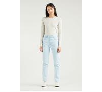 Levi's 501 Jeans For Women Ojai T3 Lake size W33L32 | Slim Jeans Outlet | Women W33L32