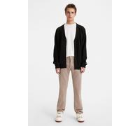 Levi's 501 Levis Original All Beige Gd Pant size W29L32 | Straight Jeans Outlet | Men | Brown