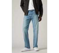 Levi's 501 Levis Original | Call You Name size W32L32 | Straight Jeans Outlet | Men W32L32