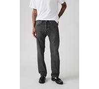 Levi's 501 Levis Original Crash Courses size W30L32 | Straight Jeans Outlet | Men W30L32