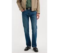Levi's 501 Levis Original | Cry Alone size W30L32 | Straight Jeans Outlet | Men W30L32