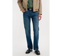 Levi's 501 Levis Original | Cry Alone size W31L32 | Straight Jeans Outlet | Men | W31L32