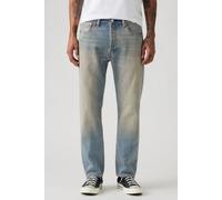 Levi's 501 Levis Original Dirty Work size W40L32 | Straight Jeans Outlet | Men W40L32