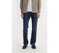 Levi's 501 Levis Original Do The Rump size W29L32 | Straight Jeans Outlet | Men W29L32