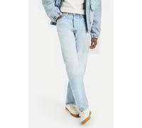 Levi's 501 Levis Original Drive Me Crazier size W36L32 | Straight Jeans Outlet | Men W36L32