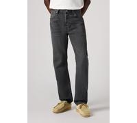 Levi's 501 Levis Original Fine Dining size W32L30 | Straight Jeans Outlet | Men W32L30