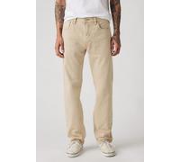 Levi's 501 Levis Original Funky Thangs Gd Ltw size W29L32 | Straight Jeans Outlet | Men W29L32