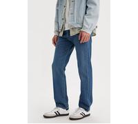 Levi's 501 Levis Original Honeybee size W30L32 | Straight Jeans Outlet | Men W30L32