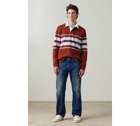 Levi's 501 Levis Original It's Time To Go Str size W30L34 | Straight Jeans Outlet | Men W30L34