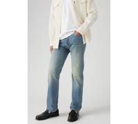 Levi's 501 Levis Original Lean Machine Ltwt size W33L34 | Straight Jeans Outlet | Men W33L34