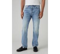 Levi´s ® 501® Fit Med Jeans Blue 32 / 32 Men
