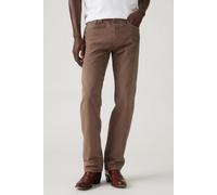 Levi's 501 Levis Original Muddy Roots Gd Ltwt size W30L32 | Straight Jeans Outlet | Men W30L32