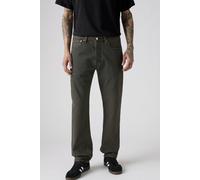 Levi's 501 Levis Original Sandslide Od size W32L32 | Jeans Outlet | Men | Brown W32L32