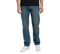 Levi´s ® 501™ Original Jeans Blue 34 / 30 Men