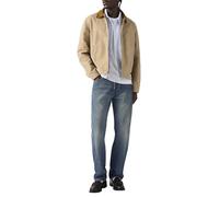 Levi's 501 Original A Soft Spot