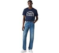 Levi´s ® 501™ Original Jeans Blue 40 / 32 Men