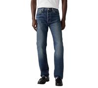 Levi's 501 Original Change Your Mind, Change Your Mind, 32 W/32 L