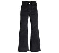 Levi's 501 Original Chaps Blacks, Off to The Ranch, 26W x 32L
