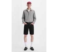 Levi´s ® 501™ Original Denim Shorts Grey 29 / 9 Man