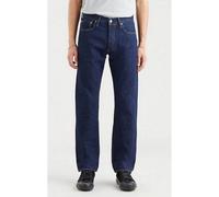 Levis 501® Original Straight Jeans