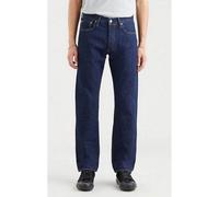 Levi's 501® Original Fit Jeans (Onewash)
