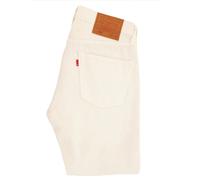 Levi´s ® 501™ Original Jeans Beige 32 / 32 Men