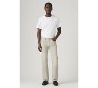 Levi's 501® Original Jeans Grey size W38L32 | Straight Jeans Outlet | Men | Gray W38L32