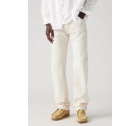 Levi's 501® Original Jeans Neutral size W36L34 | Straight Jeans Outlet | Men W36L34