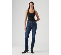 Levi's Women's 501 Jeans for Women, Same Intent, 23W x 30L