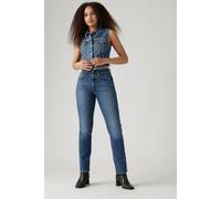 Levi´s ® 501™ Jeans