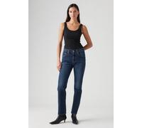 Levi's Women's 501 Jeans for Women, Same Intent, 25W x 30L