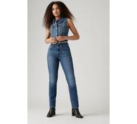 Levi's 501® Original Jeans size W27L32 | Straight Pants Outlet | Women W27L32