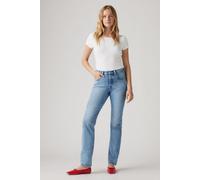 Levi's Women's 501® Jeans for Women Jeans, Hollow Days, 28W / 32L